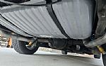 1970 El Camino Thumbnail 10