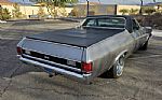 1970 El Camino Thumbnail 11