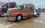 2015 T660 Thumbnail 1