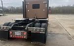 2015 T660 Thumbnail 5