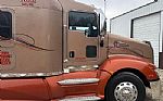 2015 T660 Thumbnail 7