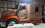 2015 T660 Thumbnail 9