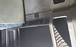 2015 T660 Thumbnail 12