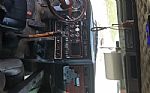2015 T660 Thumbnail 11