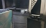 2015 T660 Thumbnail 13