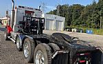 2006 T800 Wide Nose Thumbnail 5