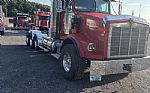 2006 T800 Wide Nose Thumbnail 4