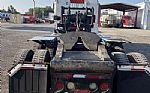 2006 T800 Wide Nose Thumbnail 6