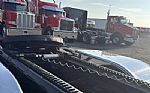 2006 T800 Wide Nose Thumbnail 10