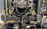2006 T800 Wide Nose Thumbnail 11