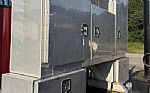 2006 T800 Wide Nose Thumbnail 21