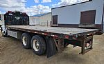 2012 T370 Flatbed Thumbnail 3