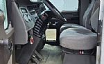2012 T370 Flatbed Thumbnail 5