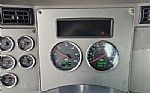 2012 T370 Flatbed Thumbnail 6