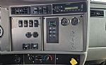 2012 T370 Flatbed Thumbnail 7
