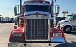 2023 W900L Thumbnail 3