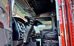 2023 W900L Thumbnail 6