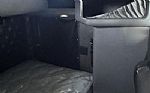 2023 W900L Thumbnail 18