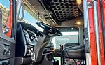 2023 W900L Thumbnail 20