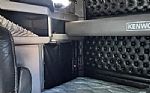 2023 W900L Thumbnail 19