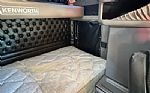 2023 W900L Thumbnail 27