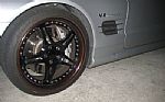 2003 Benz SL55 AMG Thumbnail 15