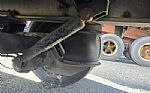 2016 413 Flatbed Trailer Thumbnail 6