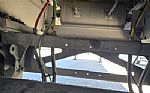 2016 413 Flatbed Trailer Thumbnail 10