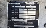 2016 413 Flatbed Trailer Thumbnail 13