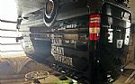 2015 Sprinter Thumbnail 3