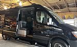 2015 Sprinter Thumbnail 8