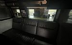 2015 Sprinter Thumbnail 19