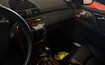 2003 CL-Class CL55 AMG Thumbnail 3