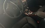 2003 CL-Class CL55 AMG Thumbnail 10