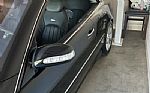 2003 CL-Class CL55 AMG Thumbnail 9