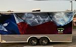 2024 Tailwind Thumbnail 2