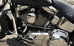 2016 Softail Thumbnail 4