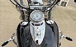 2016 Softail Thumbnail 6
