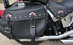 2016 Softail Thumbnail 7