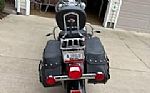 2016 Softail Thumbnail 10