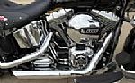 2016 Softail Thumbnail 9