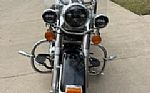 2016 Softail Thumbnail 11