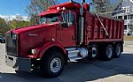2007 T800 Thumbnail 1