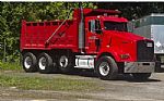 2007 T800 Thumbnail 4