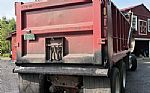 2007 T800 Thumbnail 5