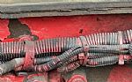 2007 T800 Thumbnail 8