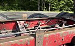 2007 T800 Thumbnail 13
