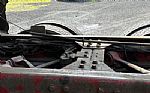 2007 T800 Thumbnail 16