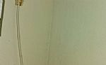 2002 8547 7x 21 ft Thumbnail 8