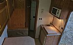 2002 8547 7x 21 ft Thumbnail 14